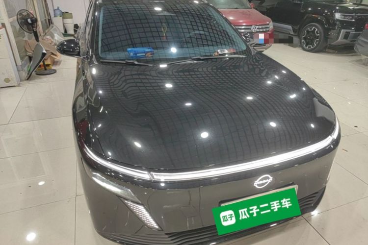 Used Nissan N6 2026 Model 180 Max Front Right 45 Deg