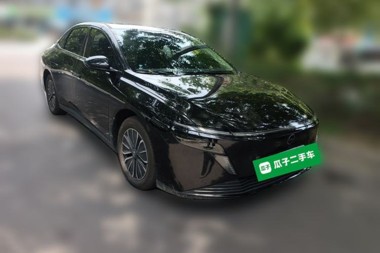 Used Nissan N6 2026 Model 180 Pro Front Right 45 Deg