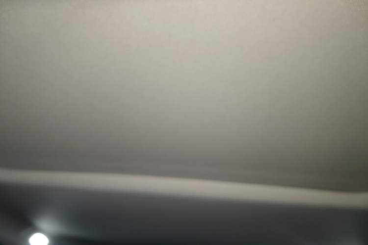 Used Nissan N6 2026 Model 180 Max Headliner