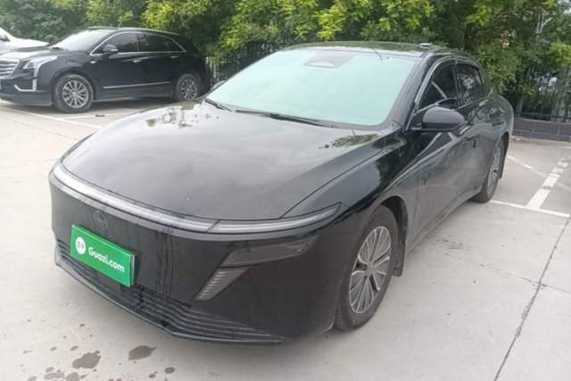 Used Nissan N6 2026 Model 180 Max