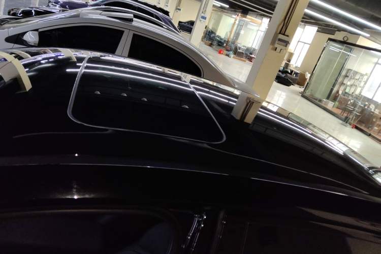 Used Nissan N6 2026 Model 180 Pro Roof