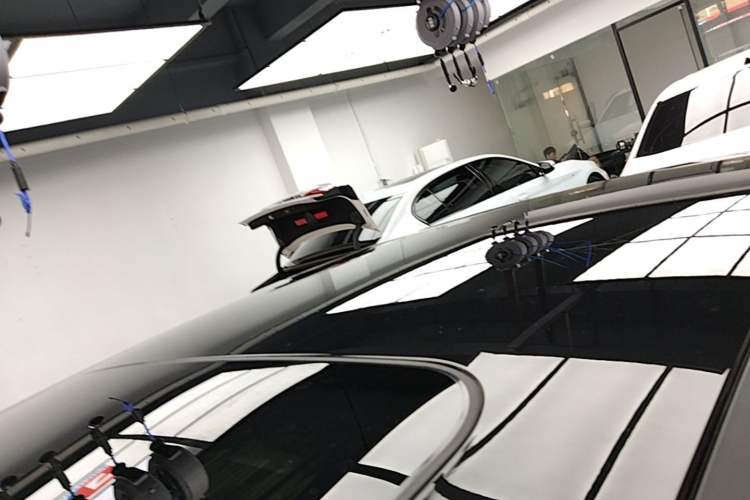 Used Nissan N6 2026 Model 180 Pro Roof