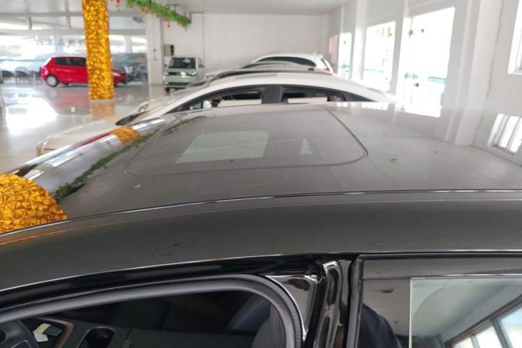 Used Nissan N6 2026 Model 180 Max Roof