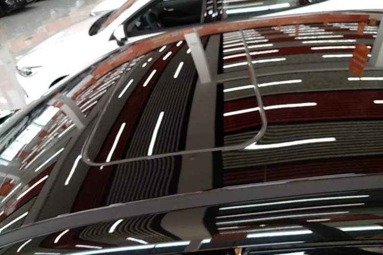 Used Nissan N6 2026 Model 180 Max Roof