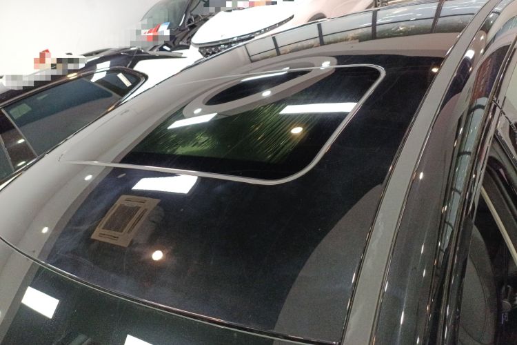 Used Nissan N6 2026 Model 180 Max Roof