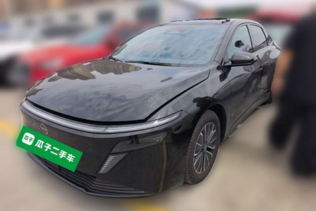 Used Nissan N6 2026 Model 180 Pro
