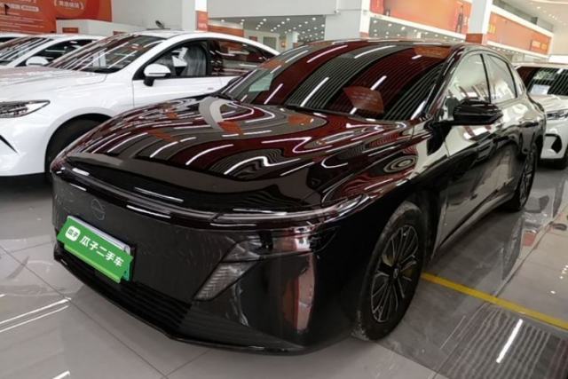 Used Nissan N6 2026 Model 180 Max