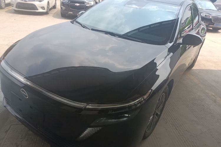 Ojetý Nissan N6 2026 Model 180 Max Guazi used car, China used car export, Used car for sale, Used cars, Cheapest cars for sale