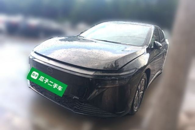 Used Nissan N6 2026 Model 180 Max