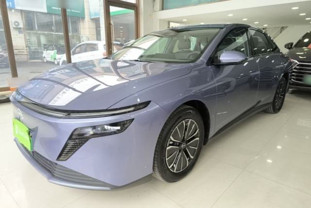 Used Nissan N6 2026 Model 180 Max