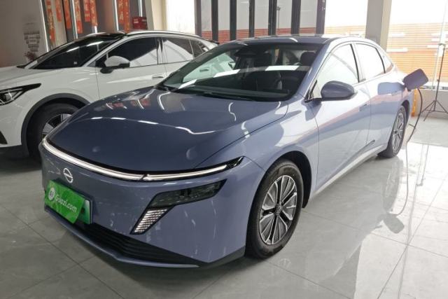 Used Nissan N6 2026 Model 180 Max