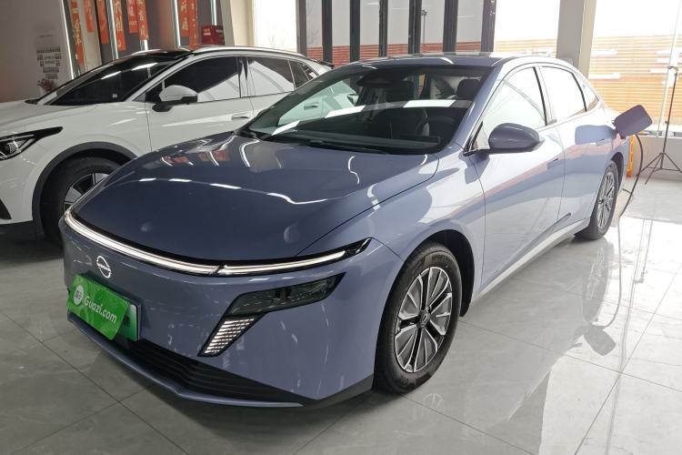 Ojetý Nissan N6 2026 Model 180 Max Guazi used car, China used car export, Used car for sale, Used cars, Cheapest cars for sale