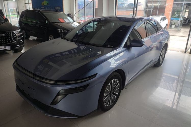 Used Nissan N6 2026 Model 180 Max Guazi used car, China used car export, Used car for sale, Used cars, Cheapest cars for sale