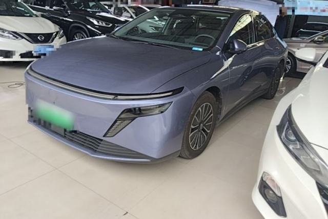 Used Nissan N6 2026 Model 180 Max