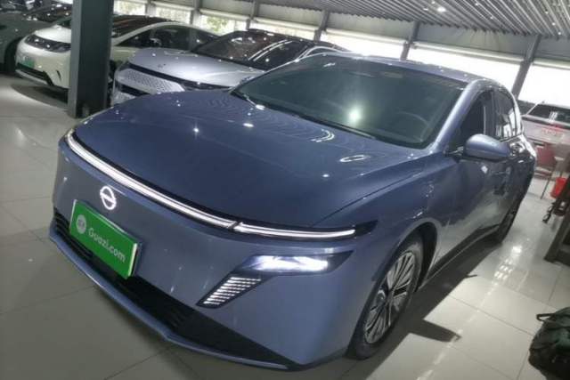 Used Nissan N6 2026 Model 180 Max