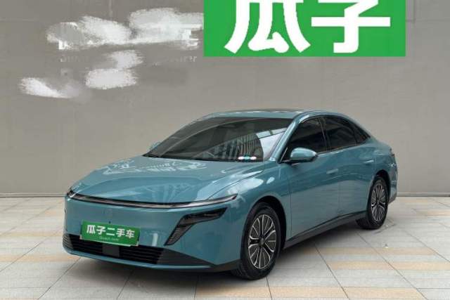 Used Nissan N6 2026 Model 180 Max+