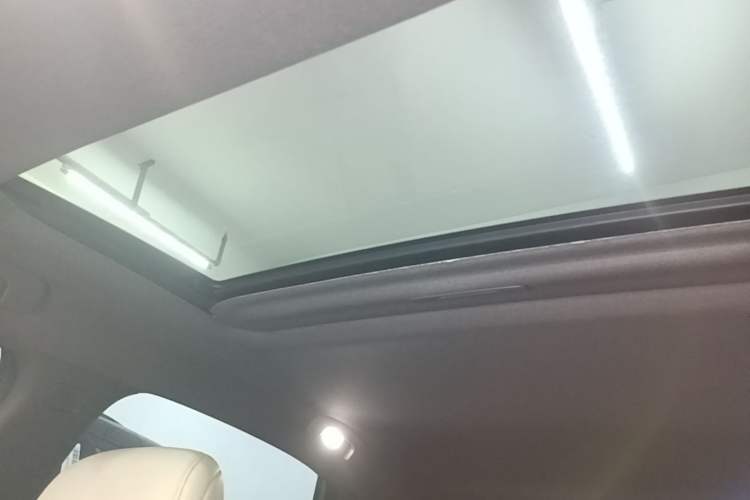 Used Nissan N6 2026 Model 180 Max+ Headliner