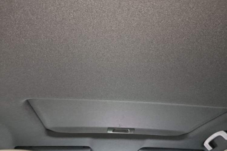 Used Nissan N6 2026 Model 180 Max+ Headliner