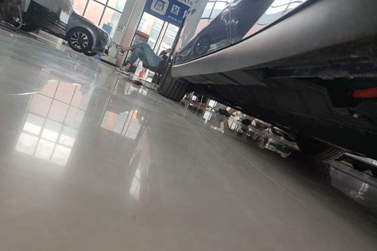 Used Nissan N6 2026 Model 180 Max Left Side Sill