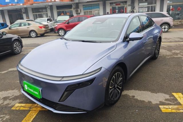 Used Nissan N6 2026 Model 180 Max