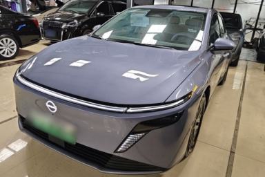 Used Nissan N6 2026 Model 180 Max