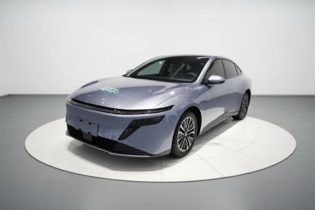 Used Nissan N6 2026 Model 180 Max