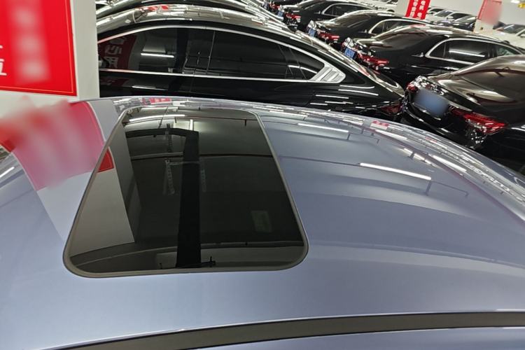 Used Nissan N6 2026 Model 180 Max Roof