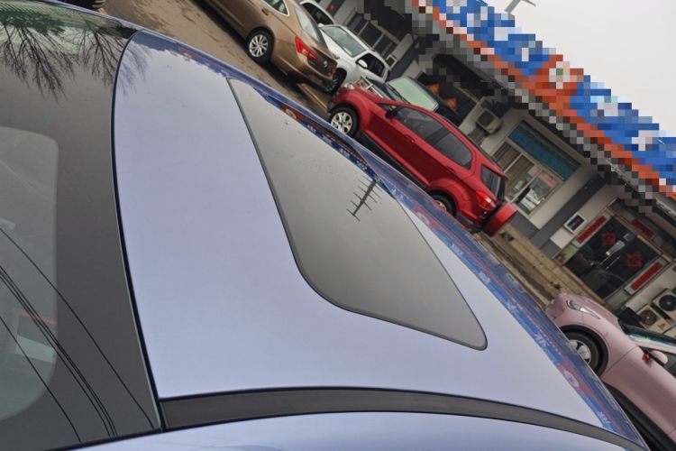 Used Nissan N6 2026 Model 180 Max Roof