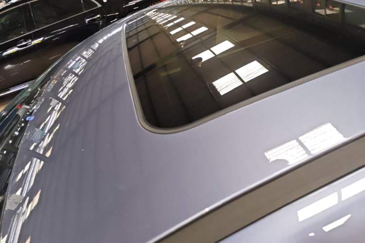 Used Nissan N6 2026 Model 180 Max Roof