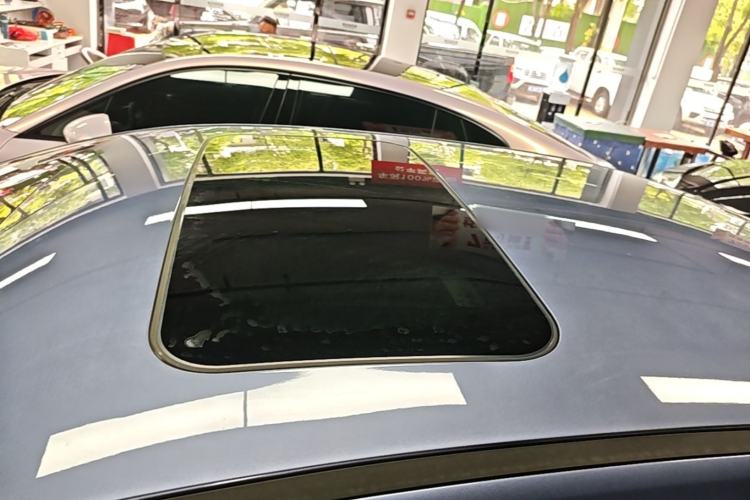 Used Nissan N6 2026 Model 180 Max Roof