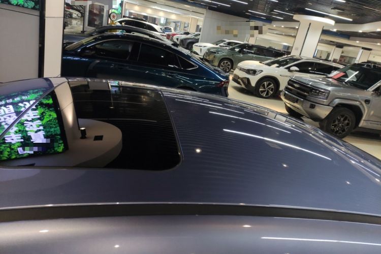 Used Nissan N6 2026 Model 180 Max Roof