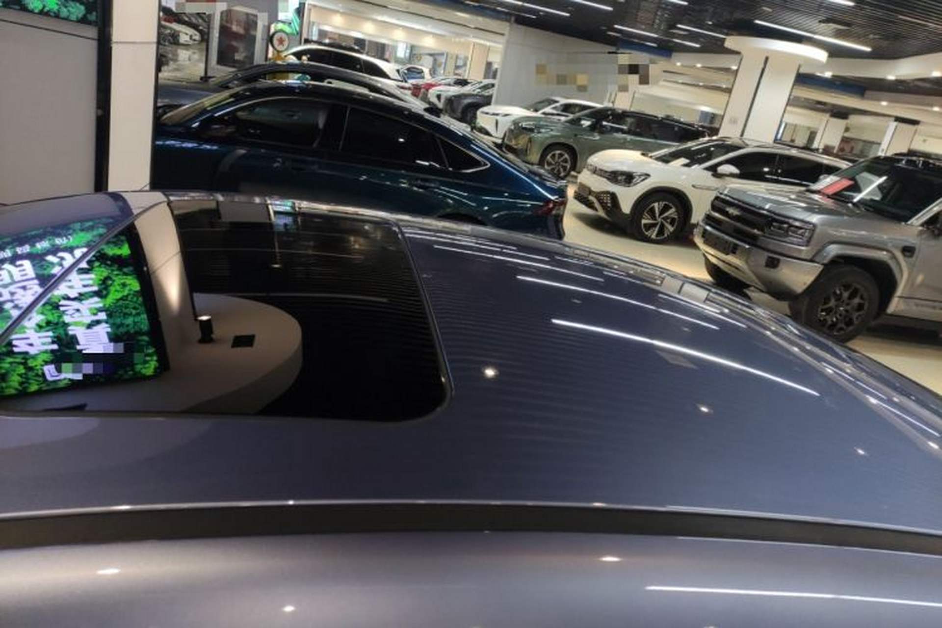 Used Nissan N6 2026 Model 180 Max Roof