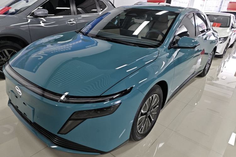 Used Nissan N6 2026 Model 180 Max+ Guazi used car, China used car export, Used car for sale, Used  cars, Cheapest cars for sale