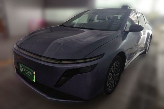 Used Nissan N6 2026 Model 180 Max
