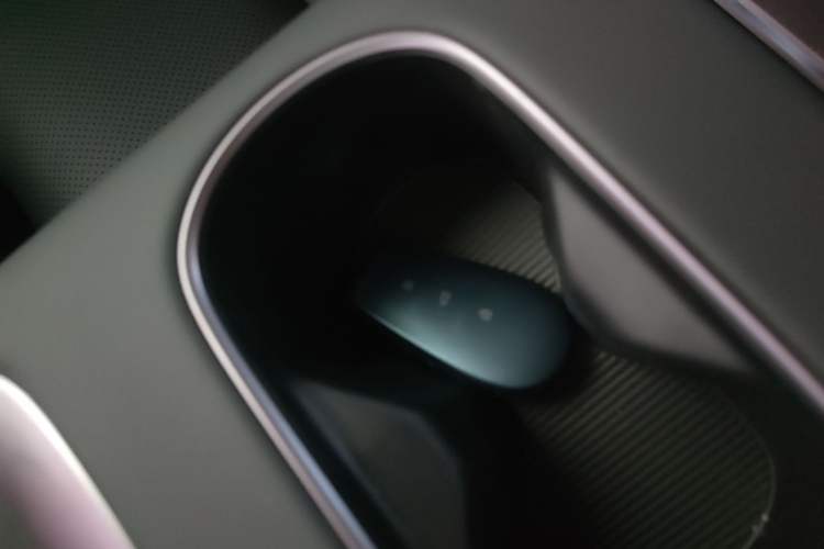 Used Nissan N6 2026 Model 180 Max Vehicle Key