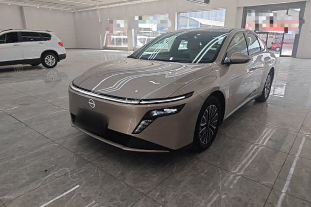 Used Nissan N6 2026 Model 180 Max