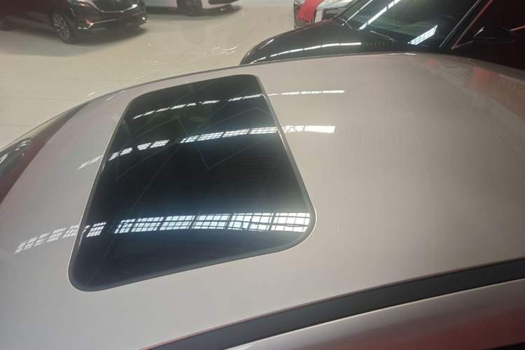 Used Nissan N6 2026 Model 180 Max+ Roof
