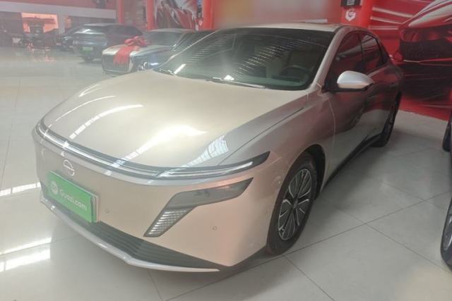 Used Nissan N6 2026 Model 180 Max+
