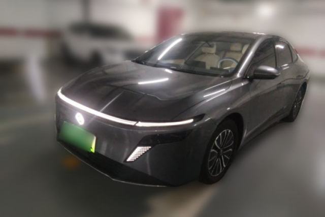 Used Nissan N6 2026 Model 180 Max