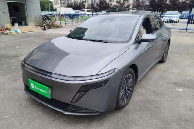 Used Nissan N6 2026 Model 180 Max