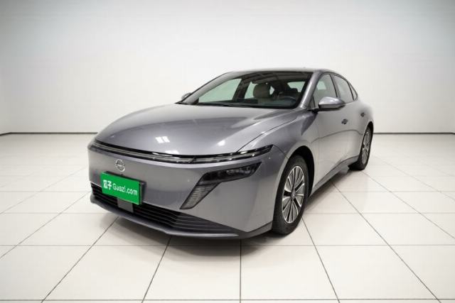 Used Nissan N6 2026 Model 180 Pro