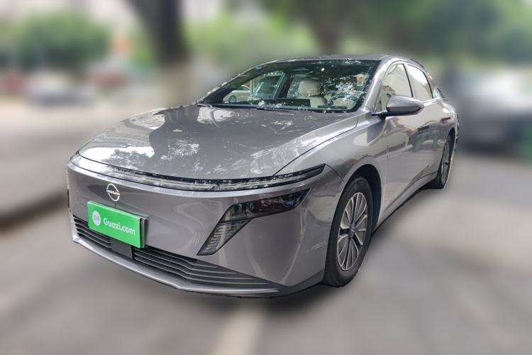 Used Nissan N6 2026 Model 180 Pro Guazi used car, China used car export, Used car for sale, Used  cars, Cheapest cars for sale