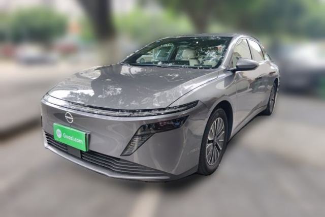 Used Nissan N6 2026 Model 180 Pro