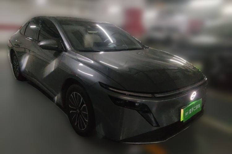 Used Nissan N6 2026 Model 180 Max Front Right 45 Deg
