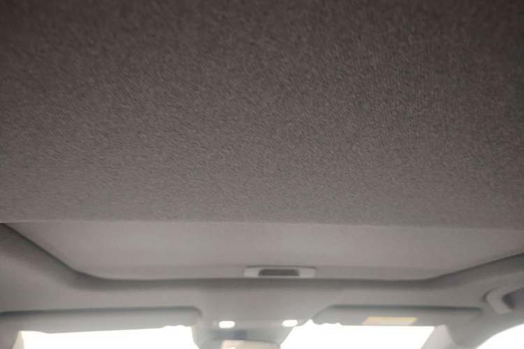 Used Nissan N6 2026 Model 180 Max Headliner