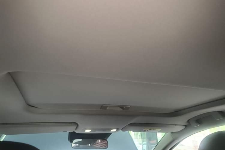 Used Nissan N6 2026 Model 180 Max Headliner