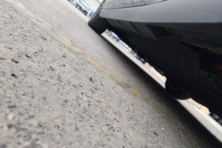 Used Nissan N6 2026 Model 180 Max Left Side Sill