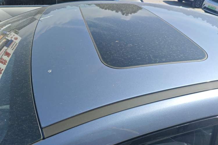 Used Nissan N6 2026 Model 180 Max Roof