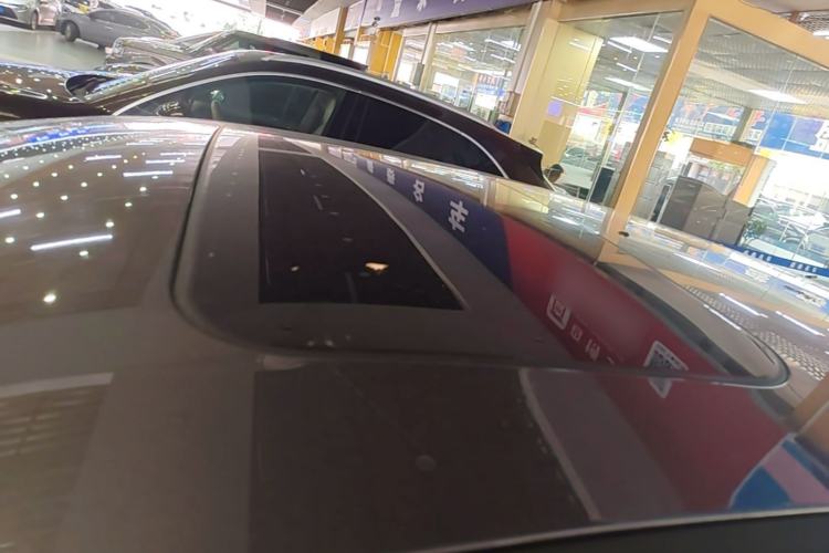 Used Nissan N6 2026 Model 180 Pro Roof