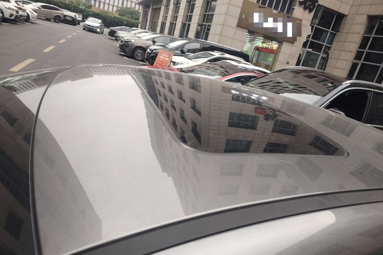 Used Nissan N6 2026 Model 180 Max Roof